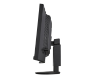 NEC 34" MultiSync EX341R 60004231 Czarny - 366183 - zdjęcie 6